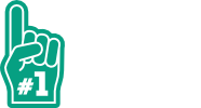 Youth Sports Talk